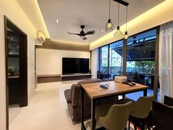 The Inflora (D17), Condominium #618136761
